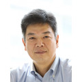 最新のAI技術やトレンドがわかる「AI博覧会 Osaka 2025」 三井住友やGoogleなどカンファレンス登壇者10名を追加発表(第3弾)