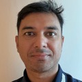 最新のAI技術やトレンドがわかる「AI博覧会 Osaka 2025」 三井住友やGoogleなどカンファレンス登壇者10名を追加発表(第3弾)