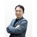 最新のAI技術やトレンドがわかる「AI博覧会 Osaka 2025」 三井住友やGoogleなどカンファレンス登壇者10名を追加発表(第3弾)