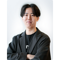 最新のAI技術やトレンドがわかる「AI博覧会 Osaka 2025」 三井住友やGoogleなどカンファレンス登壇者10名を追加発表(第3弾)