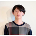 最新のAI技術やトレンドがわかる「AI博覧会 Osaka 2025」 三井住友やGoogleなどカンファレンス登壇者10名を追加発表(第3弾)