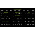 NVIDIAがデジタルツイン基盤「Omniverse」をロボティクス、自律走行車、ビジョンAIなどに拡張する生成AIモデルと「ブループリント」を発表