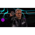 NVIDIA ヒューマノイドや自動運転などフィジカルAI開発を支援する世界基盤モデル「Cosmos」をCESで発表