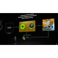 NVIDIA ヒューマノイドや自動運転などフィジカルAI開発を支援する世界基盤モデル「Cosmos」をCESで発表