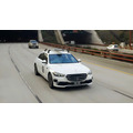 NVIDIAとトヨタが自動運転AI開発で連携　自動運転トラックでAurora、Continentalも連携追加　NVIDIAと連携する理由