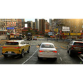 NVIDIAとトヨタが自動運転AI開発で連携　自動運転トラックでAurora、Continentalも連携追加　NVIDIAと連携する理由