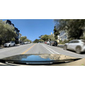 NVIDIAとトヨタが自動運転AI開発で連携　自動運転トラックでAurora、Continentalも連携追加　NVIDIAと連携する理由