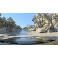 NVIDIAとトヨタが自動運転AI開発で連携　自動運転トラックでAurora、Continentalも連携追加　NVIDIAと連携する理由