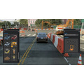 NVIDIAとトヨタが自動運転AI開発で連携　自動運転トラックでAurora、Continentalも連携追加　NVIDIAと連携する理由