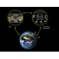 NVIDIAとトヨタが自動運転AI開発で連携　自動運転トラックでAurora、Continentalも連携追加　NVIDIAと連携する理由