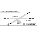 NECの地上型衛星航法補強システム「GBAS」羽田空港で正式運用を開始　「GBAS」とは? しくみとメリット