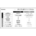 同時通訳でAI通訳vs人間、CoeFontが比較結果を公表　「CoeFont通訳」正式リリース開始
