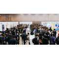 「AI博覧会 Osaka 2025」生成AIやRAGの活用法、19講演のアーカイブ配信を開始　Google CloudやSBT、大阪産業局など