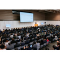 「AI博覧会 Osaka 2025」生成AIやRAGの活用法、19講演のアーカイブ配信を開始　Google CloudやSBT、大阪産業局など