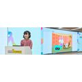 NTTドコモ主催のプログラミングコンテスト「第2回ドコモ未来ラボ」グランプリ決定　中学生まで対象の応募総数2,056作品