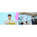 NTTドコモ主催のプログラミングコンテスト「第2回ドコモ未来ラボ」グランプリ決定　中学生まで対象の応募総数2,056作品