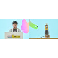 NTTドコモ主催のプログラミングコンテスト「第2回ドコモ未来ラボ」グランプリ決定　中学生まで対象の応募総数2,056作品