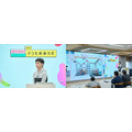 NTTドコモ主催のプログラミングコンテスト「第2回ドコモ未来ラボ」グランプリ決定　中学生まで対象の応募総数2,056作品