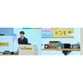 NTTドコモ主催のプログラミングコンテスト「第2回ドコモ未来ラボ」グランプリ決定　中学生まで対象の応募総数2,056作品