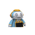 <p>シェア 0 ツイート 0 はてブ 0</p>