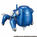 電動モーターで歩く姿がカワイイ「トコトコタチコマ」フィギュアが再登場　あみあみで予約受付中