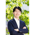 会話型友だちAIアプリ「HAPPY RAT」と「そよぎフラクタル」が夢のコラボ　梶裕貴さん創作オリジナルキャラとのAI会話が楽しめる