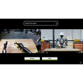NVIDIAのヒューマノイド開発基盤「GR00T」ヒト型ロボット開発効率が飛躍的に上がる理由【動画解説】Cosmosとドリーム