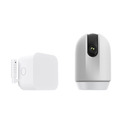 「ペットのオンライン診療サービス」を標準搭載の分譲マンションが登場　スマートホーム全戸採用で来年2月竣工