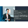 AWSがトヨタやホンダなど自動車メーカーの活用事例を多数紹介　SDVや仮想ECU最前線「AWS for Automotive」記者勉強会レポート