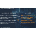 AWSがトヨタやホンダなど自動車メーカーの活用事例を多数紹介　SDVや仮想ECU最前線「AWS for Automotive」記者勉強会レポート
