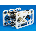 洋上風力メンテナンスや水中点検作業に自律型無人探査機を活用　TEC・日鉄Eng・OKI・FullDepthの4社が内閣府の事業に採択