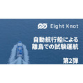 <p>シェア 0 ツイート 0 はてブ 0</p>