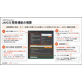 JCOMがGoogle Geminiを活用した生成AIをコールセンターに本格導入　アクセンチュアが開発支援　月1,500時間の省力化を達成