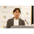 JCOMがGoogle Geminiを活用した生成AIをコールセンターに本格導入　アクセンチュアが開発支援　月1,500時間の省力化を達成
