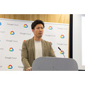 JCOMがGoogle Geminiを活用した生成AIをコールセンターに本格導入　アクセンチュアが開発支援　月1,500時間の省力化を達成