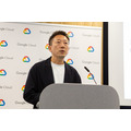 JCOMがGoogle Geminiを活用した生成AIをコールセンターに本格導入　アクセンチュアが開発支援　月1,500時間の省力化を達成