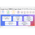 JCOMがGoogle Geminiを活用した生成AIをコールセンターに本格導入　アクセンチュアが開発支援　月1,500時間の省力化を達成