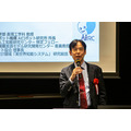 ヒューマノイド研究の第一人者、早大の尾形教授「データ駆動型AIロボット研究の最前線」日本ロボット学会2025 特別講演レポート
