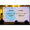 ソフトバンク主催「首都圏国立大学6校の合同ハッカソン」で花王チームが優勝　UV対策をAIで見える化、「ネイティブAI世代」の挑戦