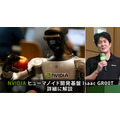 <p>シェア 0 ツイート 0 はてブ 0</p>