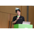生成AIで拡張するNVIDIAヒューマノイド開発基盤の中核「Isaac GR00T」とは!? 「NVIDIA AI Day Tokyo」レポート(3)