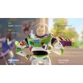 【速報】ディズニー「トイ・ストーリー」や「ウォーリー」のキャラたちが動く！夢のロボットが10/10から予約販売 Robosen Japan