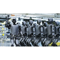 【オンラインセミナー#09】無料ご招待　中国のロボット/ヒューマノイド産業の最前線 深圳から見る最新トレンドと実状