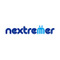 株式会社Nextreamer