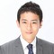 小林 幸平