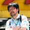 遠藤諭（角川アスキー総研）