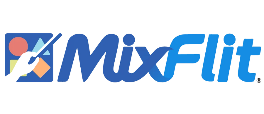 富士ソフト 自律走行搬送ロボット統合制御プラットフォーム「MixFlit」を販売開始