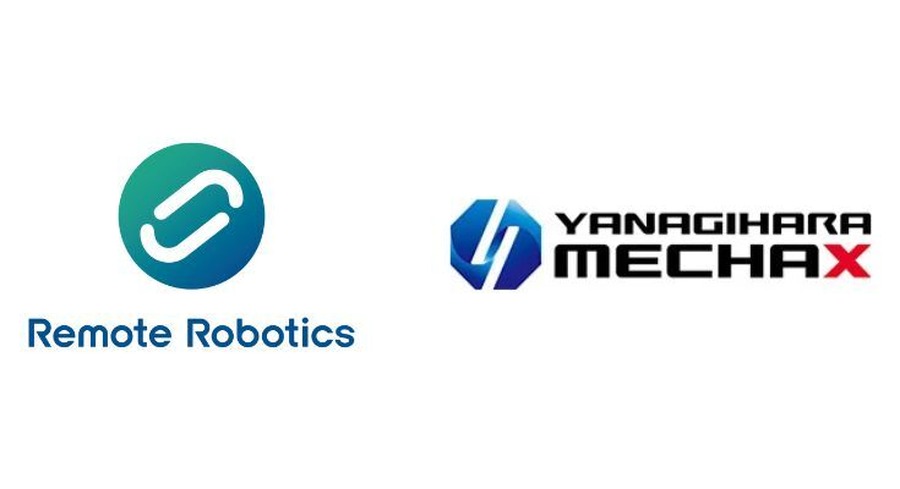 リモートロボティクスとヤナギハラメカックスが遠隔操作ロボットで協業開始「Remolink」と「Remolink Partners」とは？