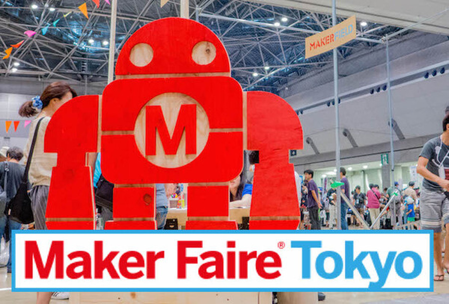 <p>シェア 0 ツイート 0 はてブ 0</p>