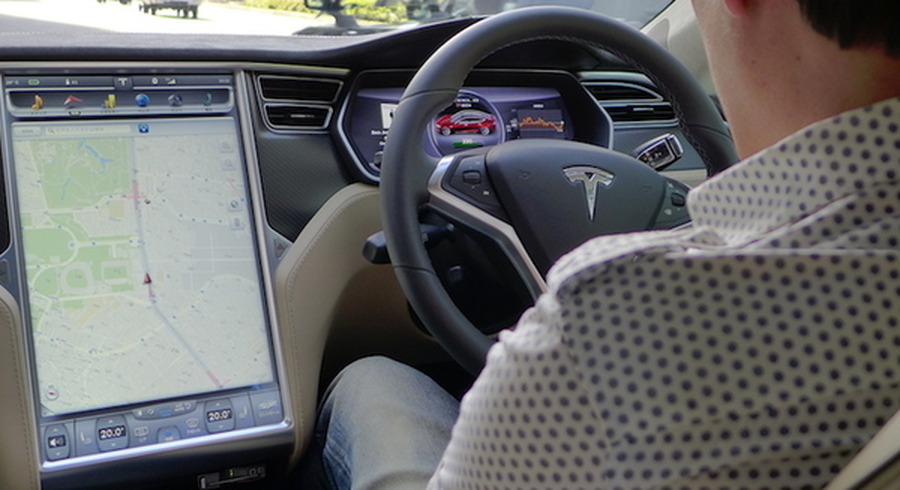 <p>シェア 0 ツイート 0 はてブ 0</p>